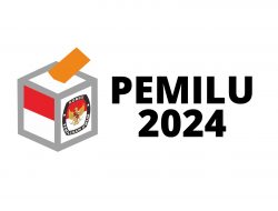 Untuk Ketahui Partai Politik Yang Lolos Dalam Pemili 2024, Baca Disini…!!!