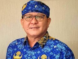 Kasus Dugaan Korupsi Rp 6 Miliyar Proyek PLTMH Malinau, Tommy Labo Mengaku Sudah “Atur Aman” Dengan Kejari dan APIP