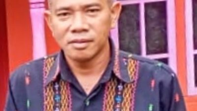 Sigu, Kritikan Sosial Dengan Junjung Tinggi Nilai Persaudaraan