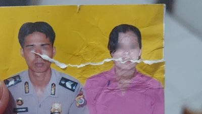 Kasus Oknum Polisi Di Belu Digrebek Istri Sah, Gegara Ini!