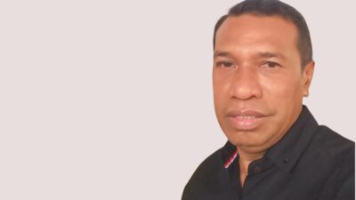 Tim Hukum SBS-HMS Apresiasi Keseriusan KPU Malaka Gelar Rakor Bahas DPT Invalid Jelang Piliada