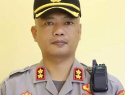 Polemik Dugaan Ijazah Palsu Berlanjut, Kades Umakatahan Akan Dimeja Hijaukan Hingga Ada Kepastian Hukum