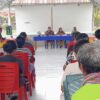 Pemdes Umalor Gelar Musyawarah Khusus, Bentuk Koperasi Desa Merah Putih