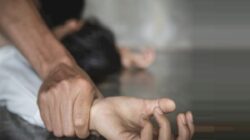Tragis! Seorang Bapak di Malaka Gagahi Anak Angkat Hingga Hamil. Simak Pengakuan Korban