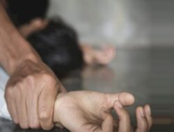Tragis! Seorang Bapak di Malaka Gagahi Anak Angkat Hingga Hamil. Simak Pengakuan Korban