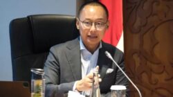 MPR Apresiasi Pencabutan 4 Izin Tambang di Raja Ampat, Komitmen Tegas Jaga Lingkungan Indonesia