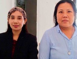 Kasus Hutang Setwan Malaka Masih Mengganjal: Pemerintah Belum Lunasi, Kuasa Hukum Siap Laporkan Dugaan Penipuan dan Penggelapan