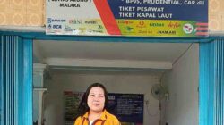 Utang Warisan SN-KT Berpotensi Rugikan Keuangan Daerah Miliaran Rupiah