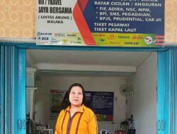 Utang Warisan SN-KT Berpotensi Rugikan Keuangan Daerah Miliaran Rupiah