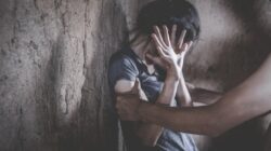 Miris! Kejadian di Desa Umanen-Malaka, Suami Hamili Anak Angkatnya, Istri Suruh Korban Minum Ekstra Joss
