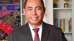 Dorong Pertumbuhan Ekonomi NTT: Bank NTT Luncurkan Program Kredit Produktif