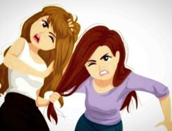 Kronologis Istri Sah Kades Biris Aniaya FS, Dipicu Faktor Cemburu