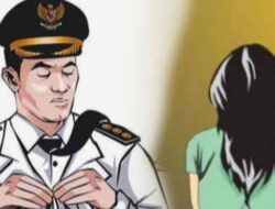 Plh Kadis PMD Malaka Panggil Kades Biris Terkait Dugaan Perselingkuhan: Hasilnya Akan Dilaporkan ke Bupati