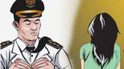 Plh Kadis PMD Malaka Panggil Kades Biris Terkait Dugaan Perselingkuhan: Hasilnya Akan Dilaporkan ke Bupati